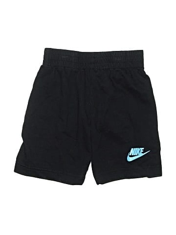 Nike Athletic Shorts (view 1)