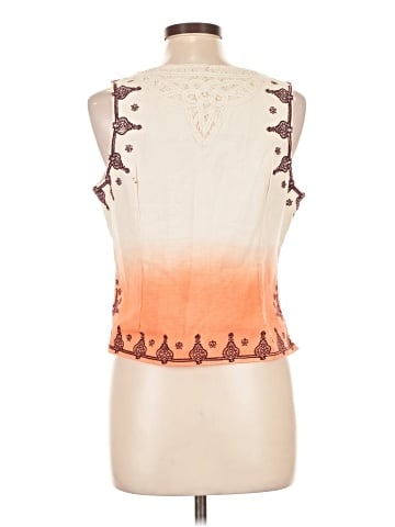 BKE Vest (view 2)