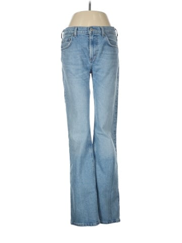 Citizens of Humanity Jeans (view 1)