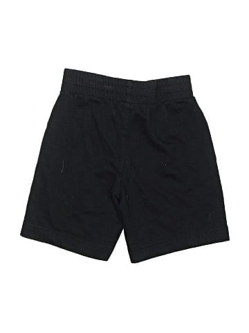 Nike Athletic Shorts (view 2)