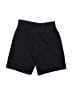 Nike Black Athletic Shorts Size 4 - photo 2