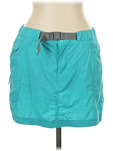Columbia Casual Skirt (view 1)