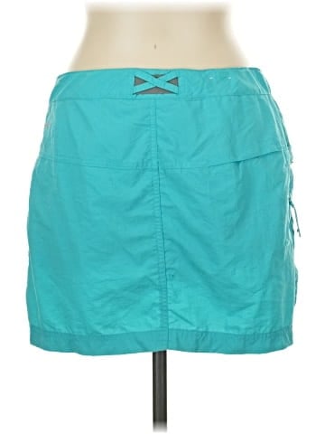 Columbia Casual Skirt (view 2)
