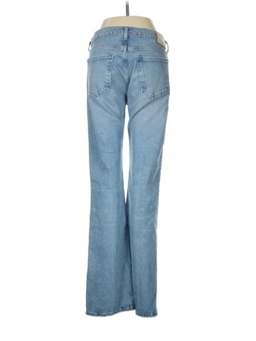 Citizens of Humanity Jeans (view 2)