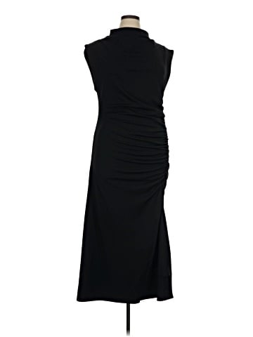 By Anthropologie Cocktail Dress (view 1)
