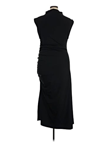 By Anthropologie Cocktail Dress (view 2)