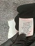 Böhme Black Long Sleeve T-Shirt Size XL - photo 8