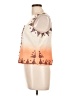 BKE Ivory Vest Size L - photo 5
