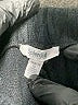 Splendid Black Casual Pants Size XS - photo 7