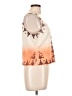 BKE Ivory Vest Size L - photo 4