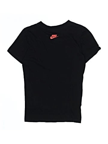 Nike Short Sleeve T-Shirt (view 2)