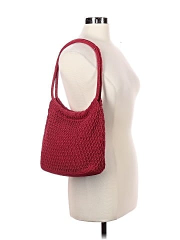 Amanda Smith Shoulder Bag (view 2)