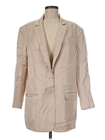 Express Blazer (view 1)