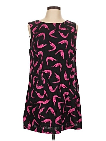 ModCloth Casual Dress (view 1)