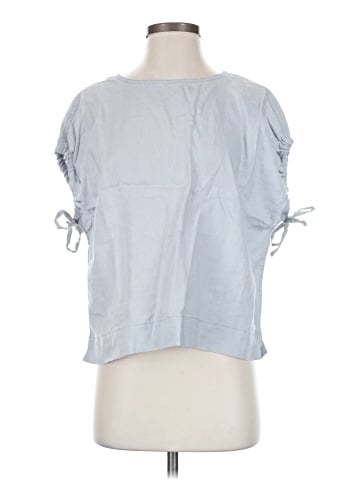 Everlane Short Sleeve Top (view 1)