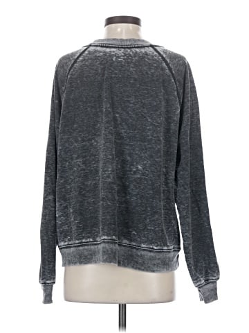 Recycled Karma Sweatshirt (view 2)