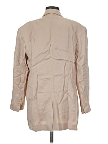 Express Blazer (view 2)