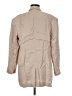 Express Tan Blazer Size M - photo 2