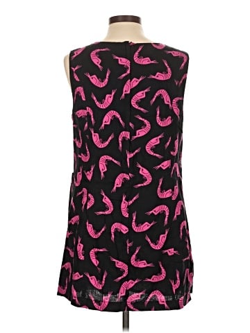 ModCloth Casual Dress (view 2)