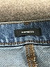 Express Blue Jeans Size 10 - photo 7