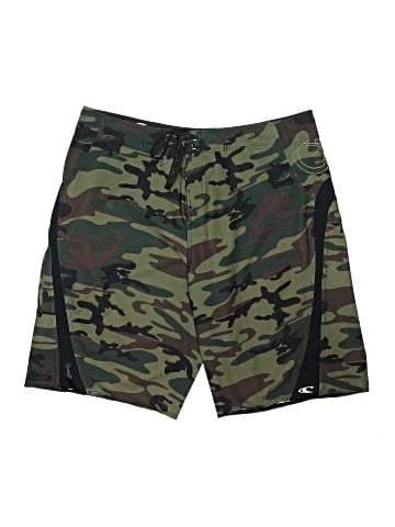 O'Neill Board Shorts (view 1)