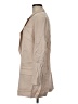 Express Tan Blazer Size M - photo 5