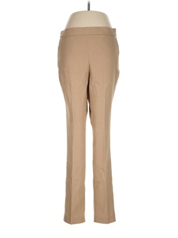 Anne Klein Dress Pants (view 1)