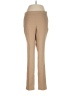 Anne Klein Tan Dress Pants Size M - photo 1
