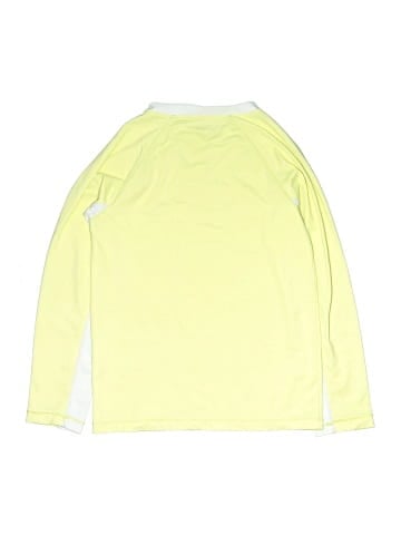 Janie and Jack Long Sleeve T-Shirt (view 2)