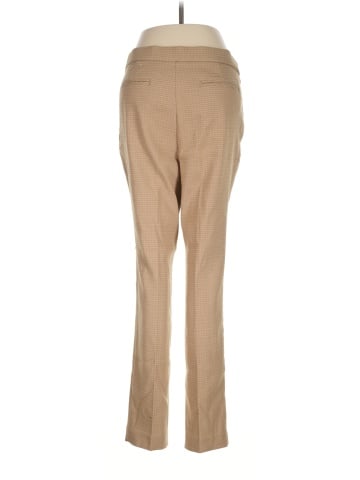 Anne Klein Dress Pants (view 2)