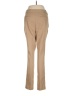 Anne Klein Tan Dress Pants Size M - photo 2