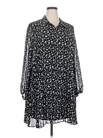 Nine West Casual Dress (view 1)