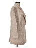 Express Tan Blazer Size M - photo 4