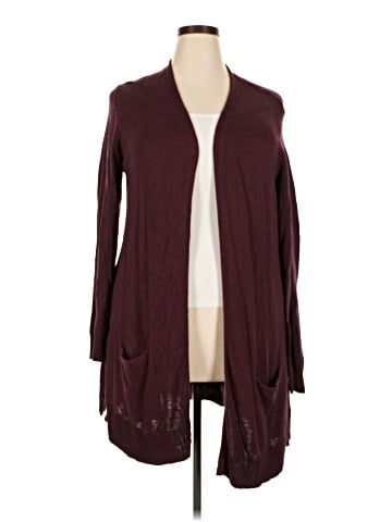 Old Navy Cardigan (view 1)