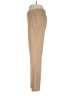 Anne Klein Tan Dress Pants Size M - photo 5