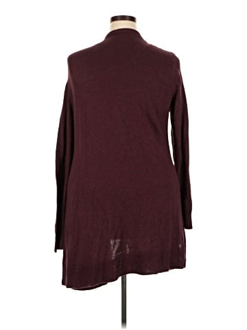 Old Navy Cardigan (view 2)