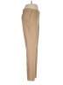 Anne Klein Tan Dress Pants Size M - photo 4