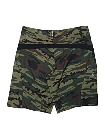 O'Neill Board Shorts (view 2)