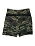 O'Neill Camo Green Board Shorts Size 36 waist - photo 2