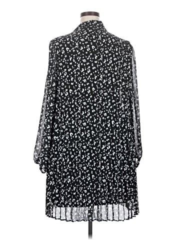 Nine West Casual Dress (view 2)