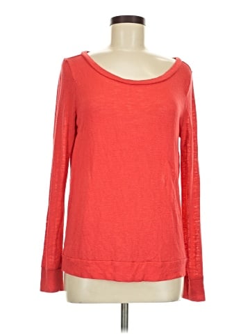 Victoria's Secret Pullover Sweater (view 1)