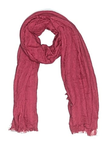 Promod Scarf (view 1)