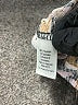 Nine West Print Brown Casual Dress Size M - photo 8