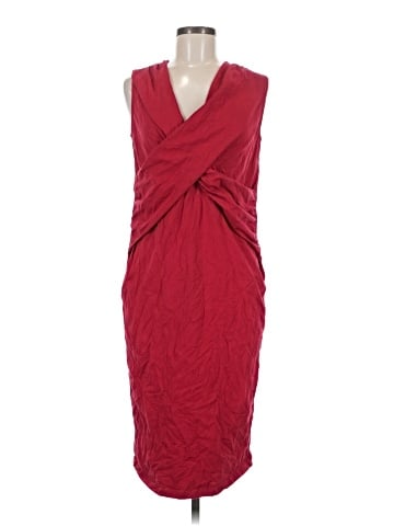 ASOS Cocktail Dress (view 1)