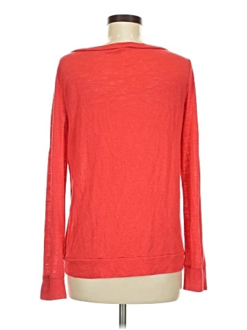 Victoria's Secret Pullover Sweater (view 2)