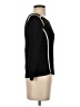 Nic + Zoe Black Pullover Sweater Size S (petite) - photo 4