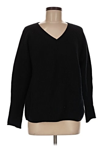 Club Monaco Pullover Sweater (view 1)