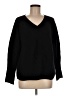 Club Monaco Black Pullover Sweater Size M - photo 1