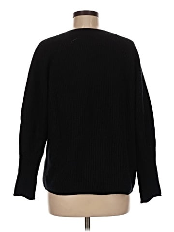 Club Monaco Pullover Sweater (view 2)