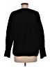 Club Monaco Black Pullover Sweater Size M - photo 2